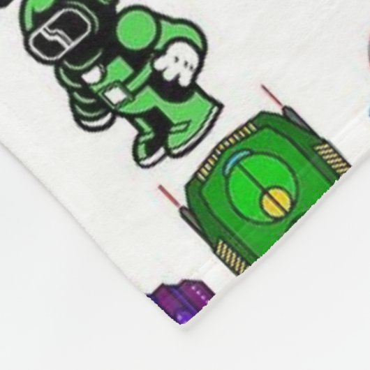 Raumschiff Sterne Außerirdischen Decken (Ecke)