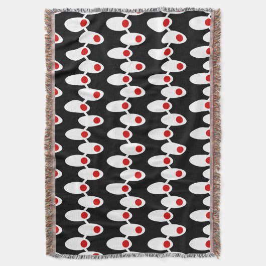 Raumschiffe Decke (Vorderseite Vertikal)