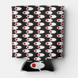 Raumschiffe Dosenkühler