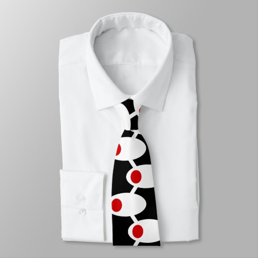 Raumschiffe Krawatte (Gebunden)