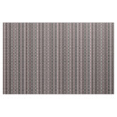 Raumschiffe Stoff (Yard (91,4 cm))