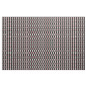 Raumschiffe Stoff (Fat Quarter (45,7 x 55,9 cm))