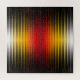 Raumsonde Wiedereintritt in Plasmabildschirme Puzzle