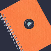 Raumtakuläre Motivierend Aufkleber