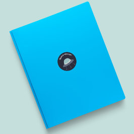 Raumtakuläre Motivierend Aufkleber