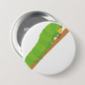 Raupe Button (Vorne & Hinten)
