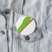 Raupe Button (Beispiel)