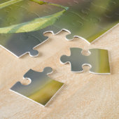 Raupe Guyana Puzzle (Seite)