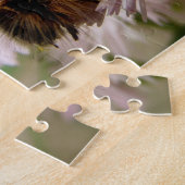 Raupe Puzzle (Seite)