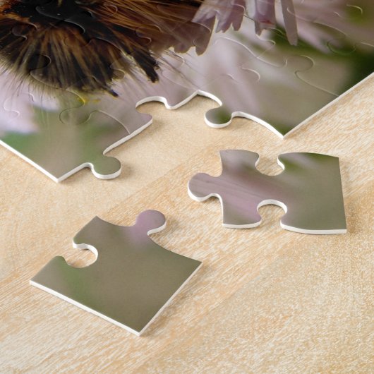 Raupe Puzzle (Seite)