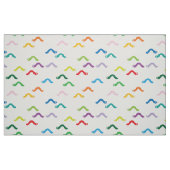 Raupe Stoff (Fat Quarter (45,7 x 55,9 cm))