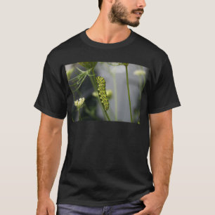Raupe T-Shirt