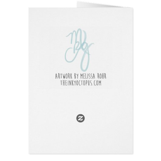 Raupe- und Snackkarte (Hinten)