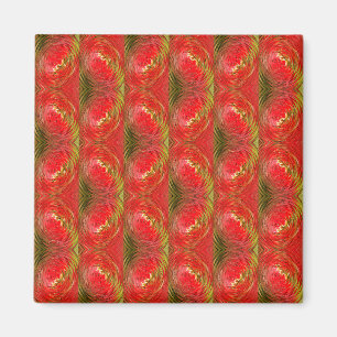 Raupen unterwegs.... magnet