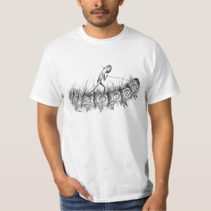 RaupeSurfer T-Shirt