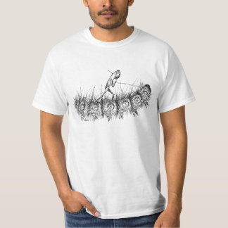 RaupeSurfer T-Shirt