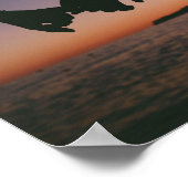 Raus mit mir poster (Ecke)