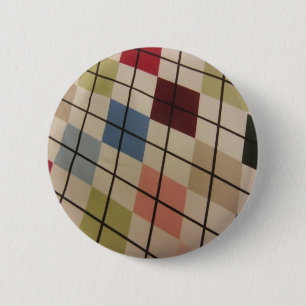 Raute Button
