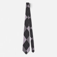 Raute Monogramm versteckt Initial Gray