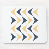 Raute Mousepad (Vorne)