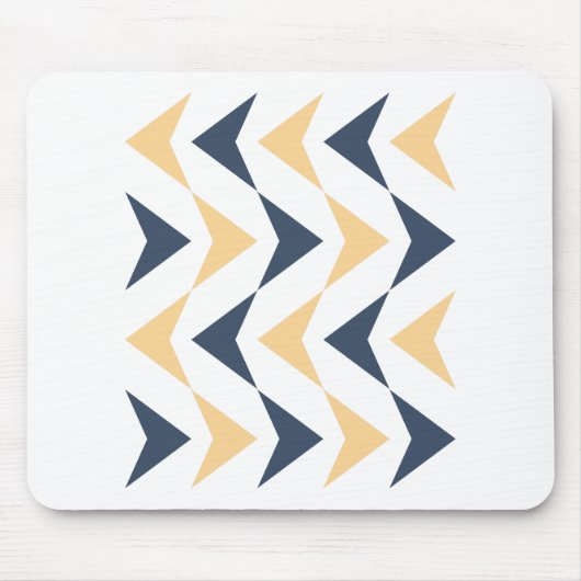Raute Mousepad (Vorne)