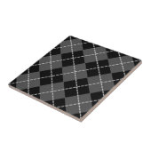 RAUTE PATTERN FLIESE (Seite)