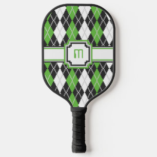 Raute Pickleball Schläger