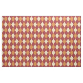 Raute Stoff (Fat Quarter (45,7 x 55,9 cm))