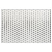 Raute Stoff (Yard (91,4 cm))