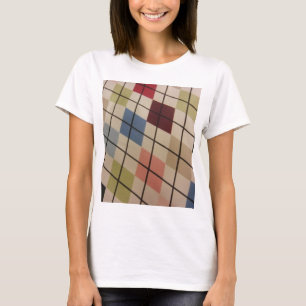 Raute T-Shirt