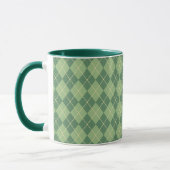 Raute Tasse (Links)