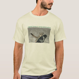 Rauten? T-Shirt