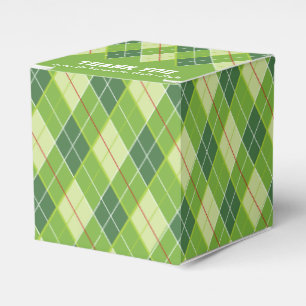 Rautenart-Grüngolf danken Ihnen Geschenkboxen Geschenkschachtel