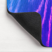 Rave Mousepad (Ecke)