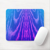 Rave Mousepad (Mit Mouse)