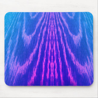 Rave Mousepad