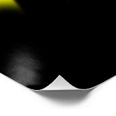 Rave-n - poster (Ecke)