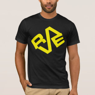 Rave T-Shirt