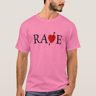 Rave - Vincents T - Shirt