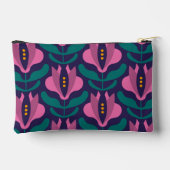 Rave Zubehörtasche (Rückseite)