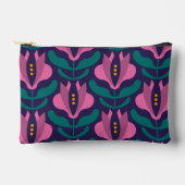 Rave Zubehörtasche (Vorderseite)