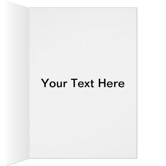 Raven (Innen (Rechts))