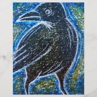 Raven