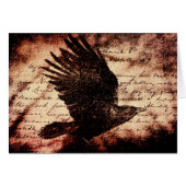 Raven 7 (Vorderseite (Horizontal))