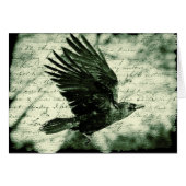 Raven 9 (Vorderseite (Horizontal))