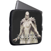 Raven Alternate Laptopschutzhülle (Vorne Rechts)