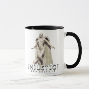 Raven Alternate Tasse