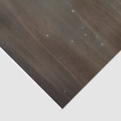 Raven Black Bird Crow Decoupage Paper Seidenpapier (Ausschnitt)