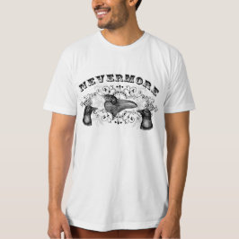 Raven & Crows T-Shirt