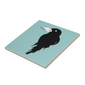 Raven Fliese (Seite)